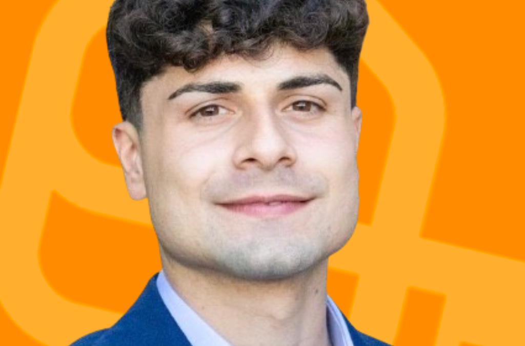 Alessandro Di Francesco
