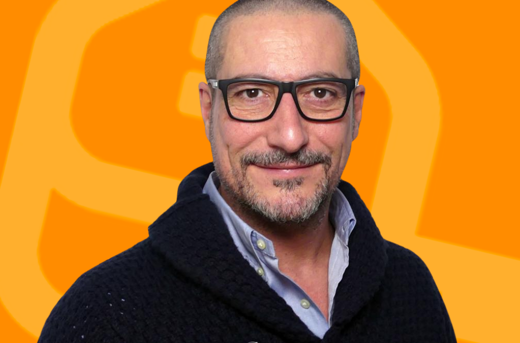 Alessandro La Corte
