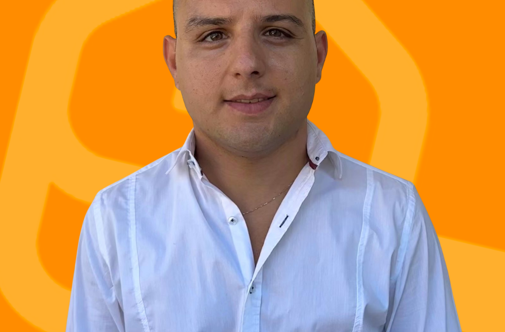 Domenico Ciullo
