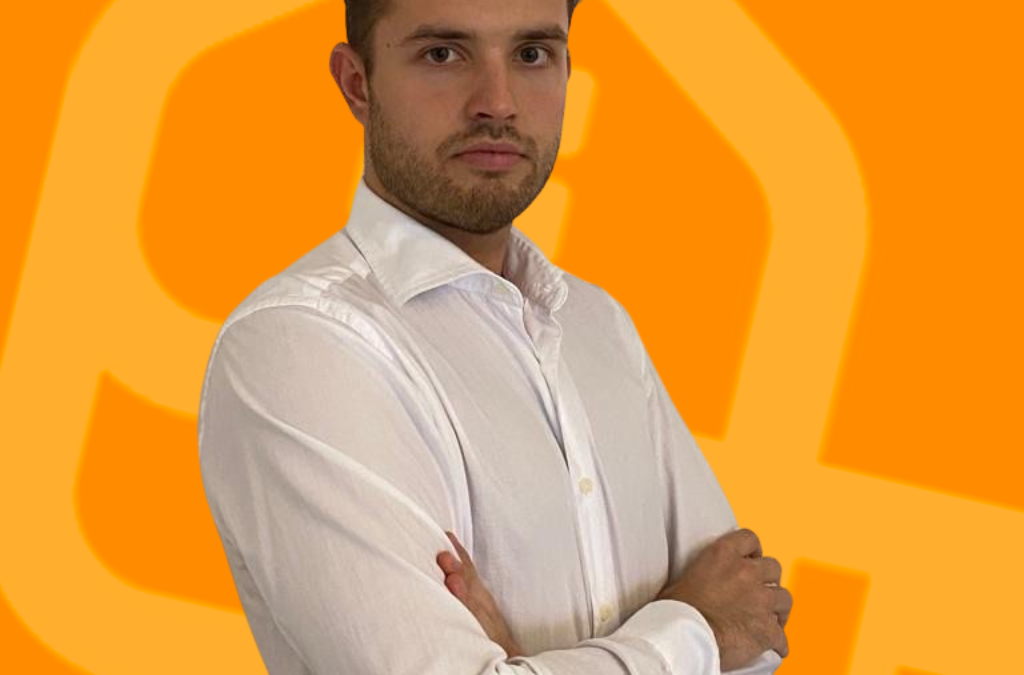 Filip Novakovic