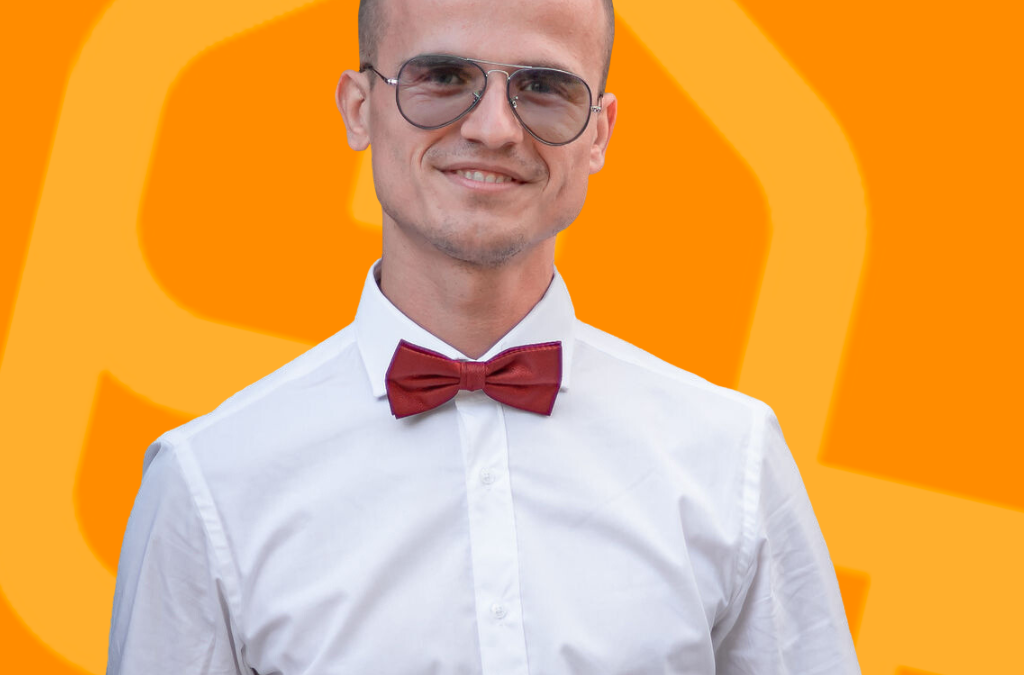 Franc Nikaj