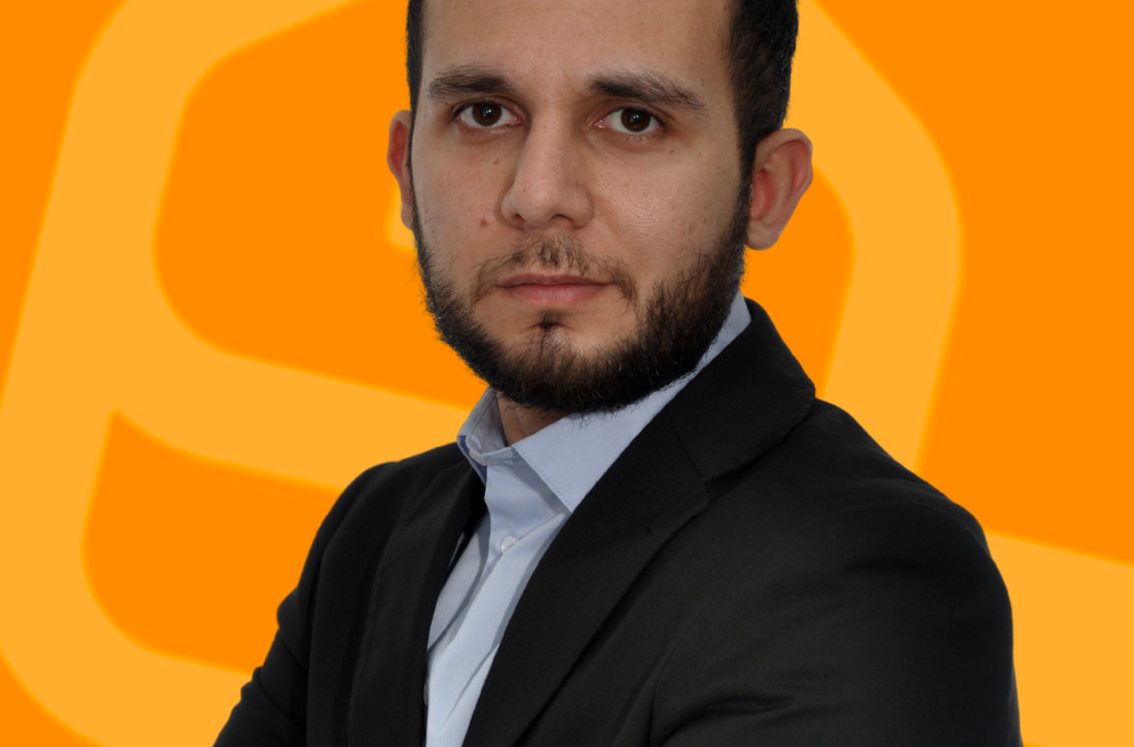 Keivan Mollaian