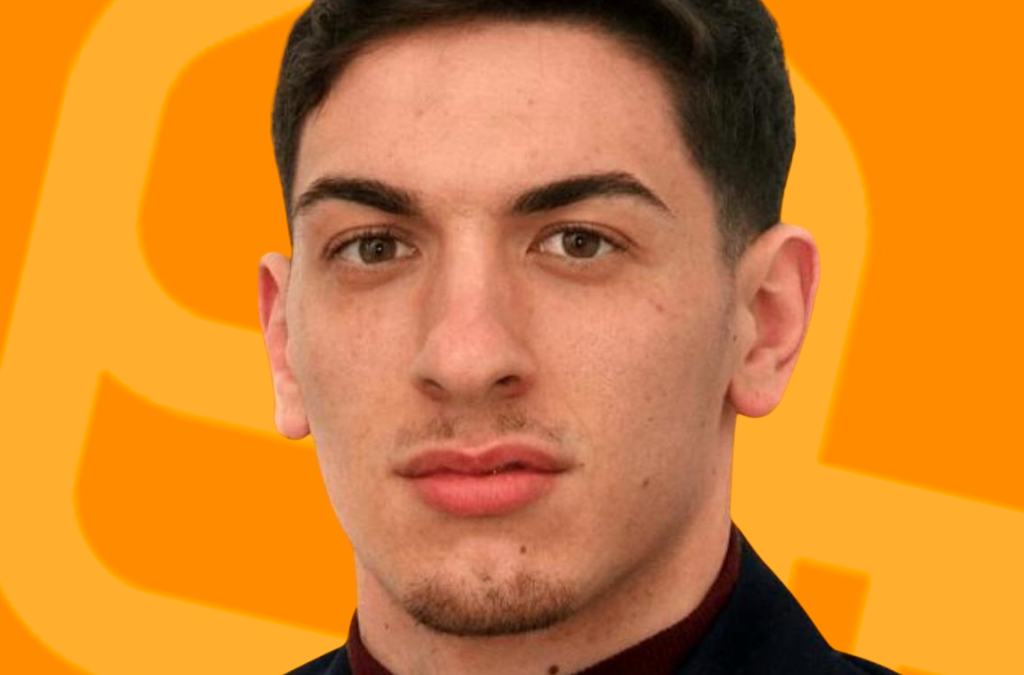 Riccardo Migliorini