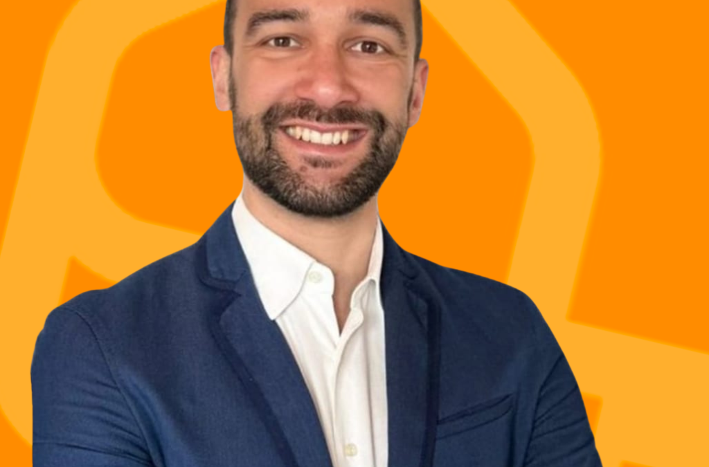 Alessandro Grasso