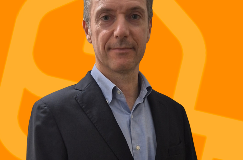 Alessandro Pinciroli