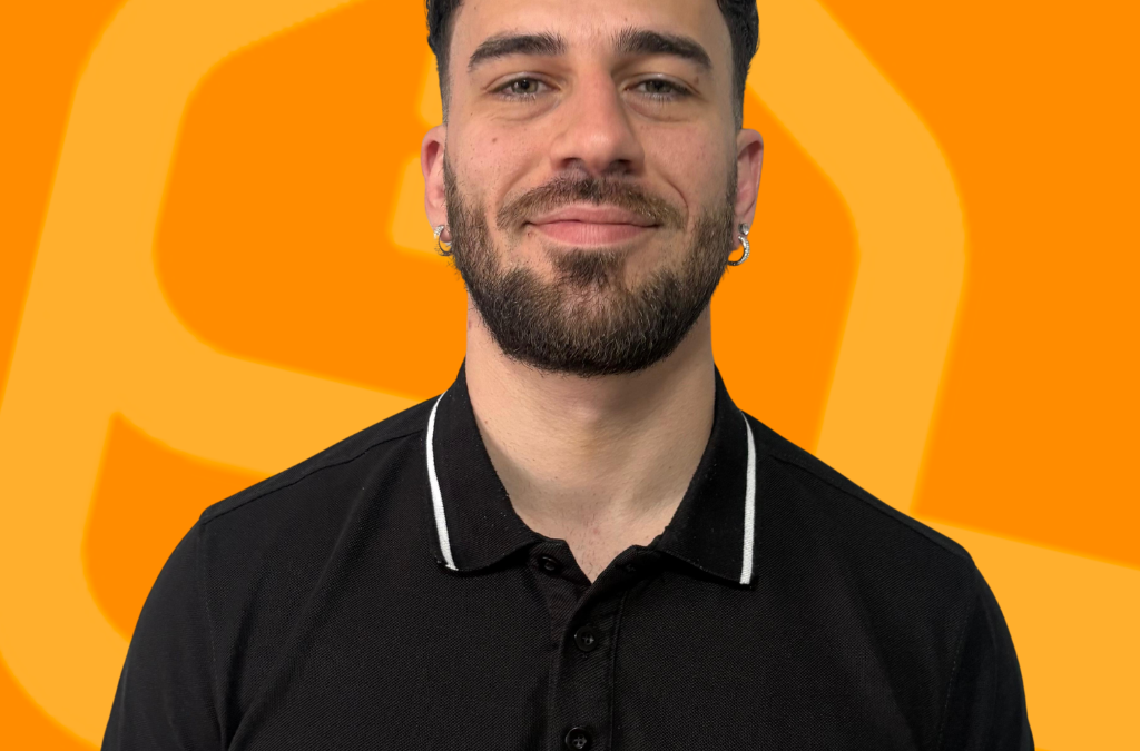 Alessandro Rabuffi