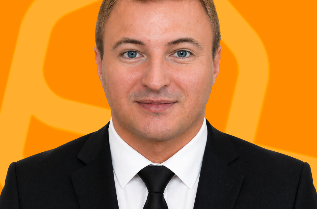 Dario Troiani