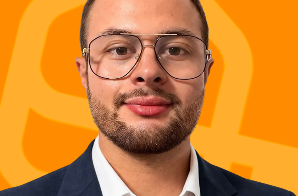 Denis Di Coste