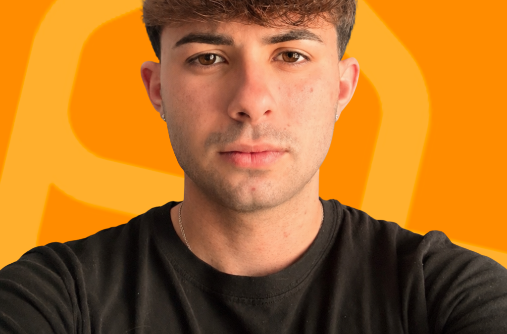 Dennis Di Nezza
