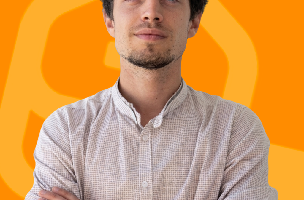 Filippo Bacciocchi