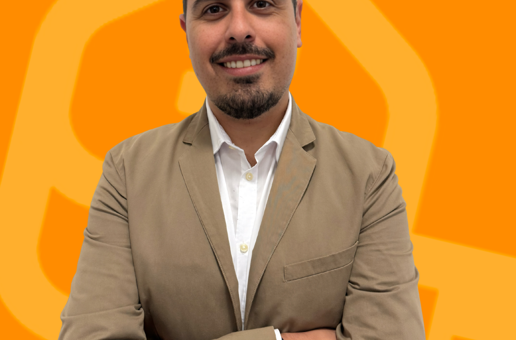 Gianmarco Tiralongo