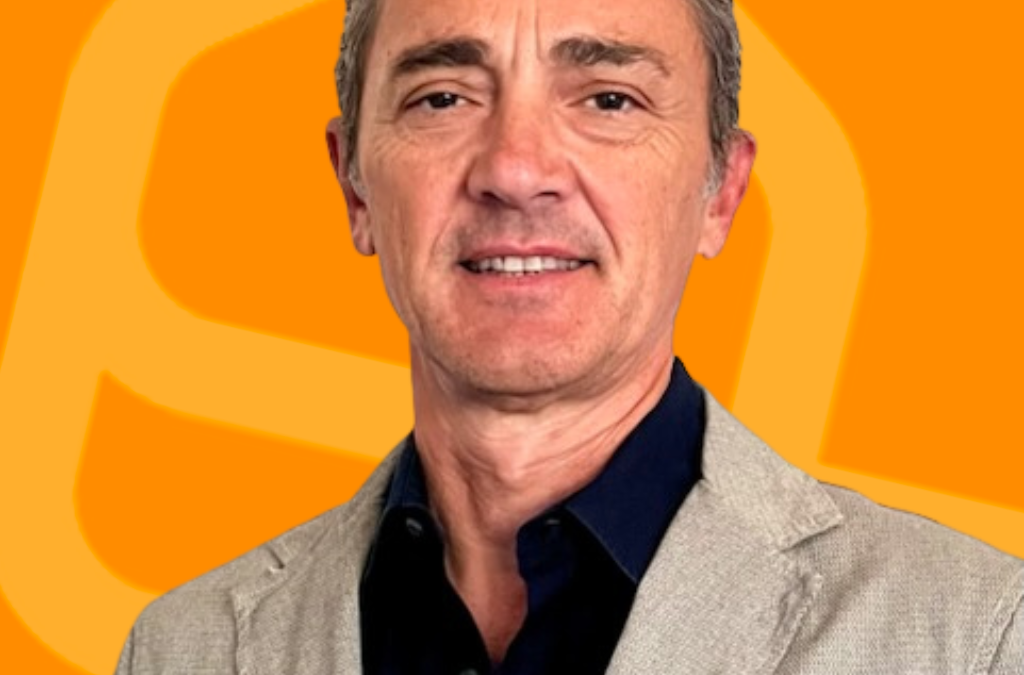 Giuliano Munaro