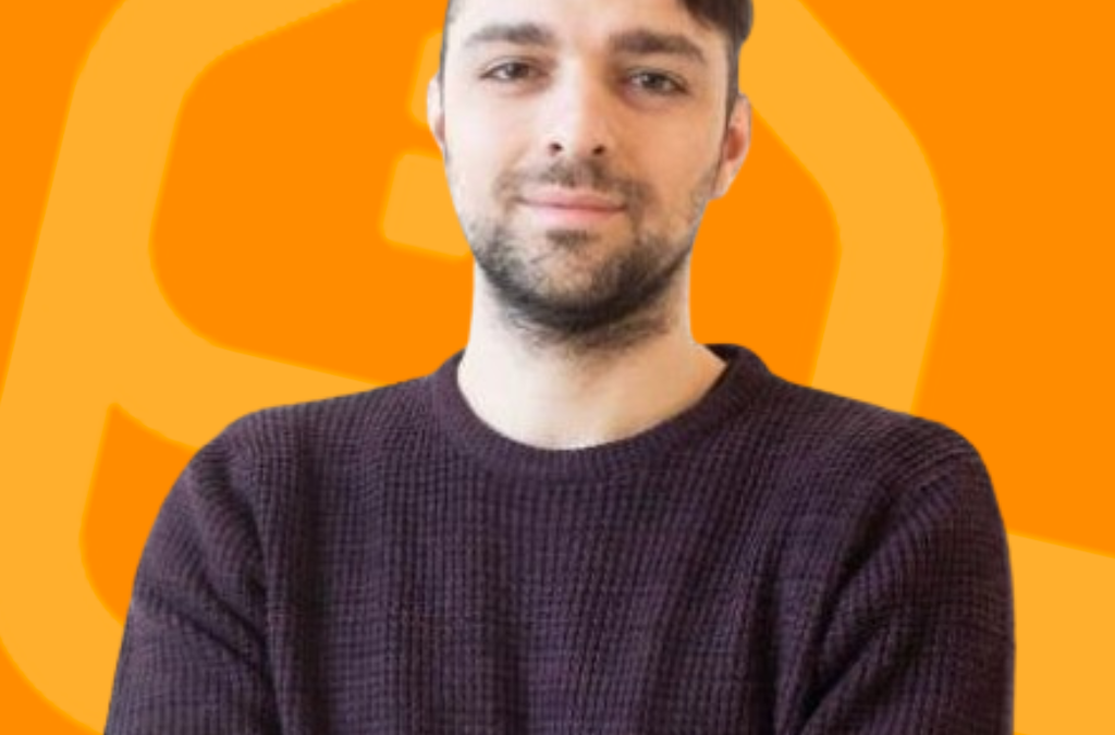 Manuel Romani