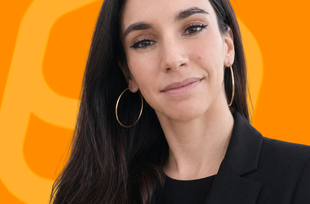 Marta Amistani