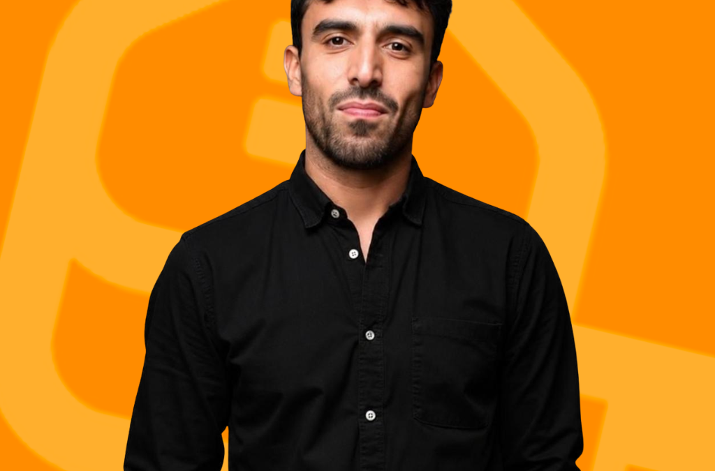 Rocco Gallo