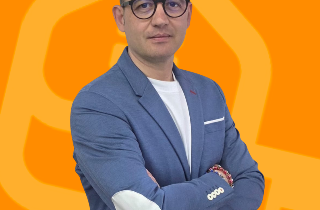 Antonio D’Adamo