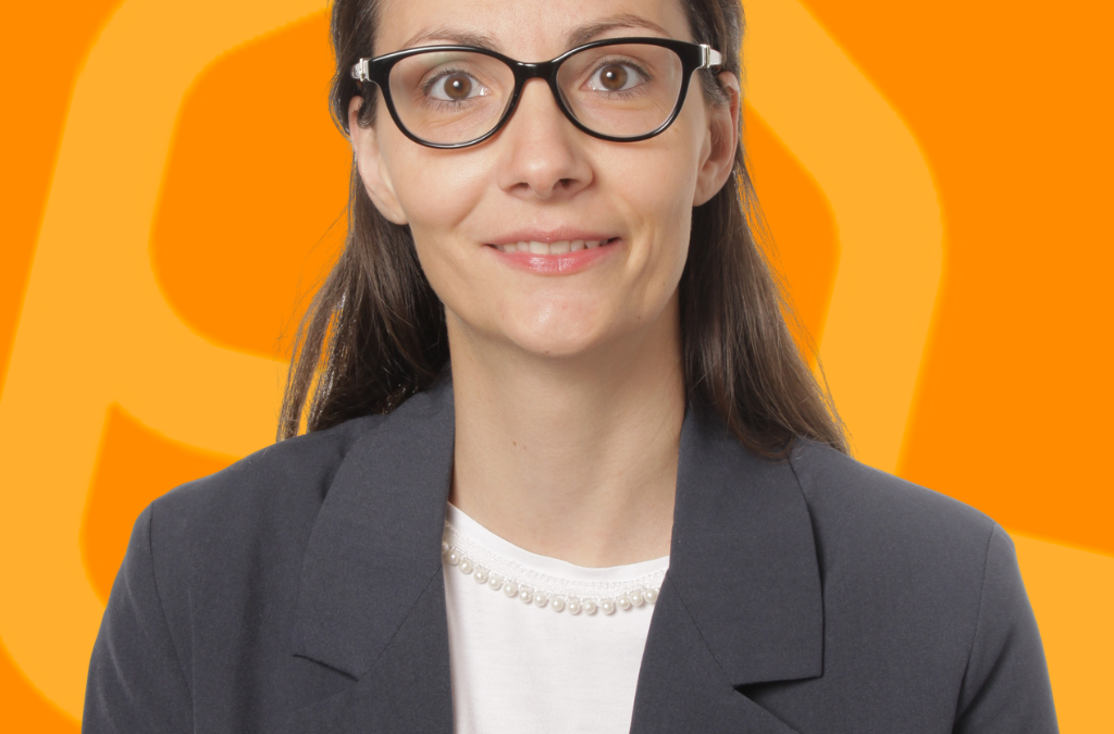 Lorenza Costi