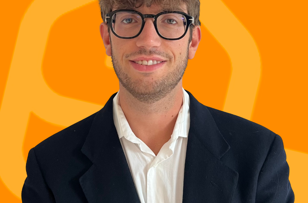 Antonio Loro